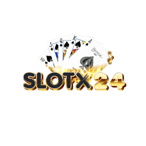 This image has an empty alt attribute; its file name is slotx24-300x300.png