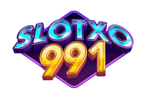 This image has an empty alt attribute; its file name is slotxo991-300x199.png