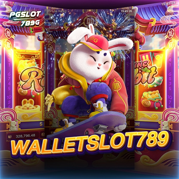 Walletslot789