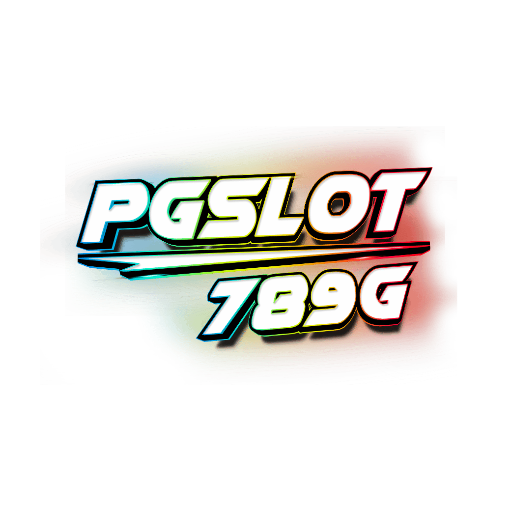 PGSLOT6